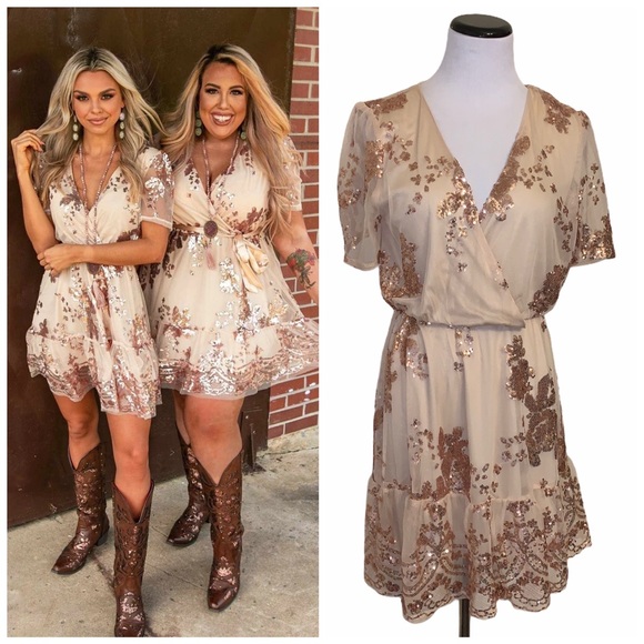 southern fried chics clothing